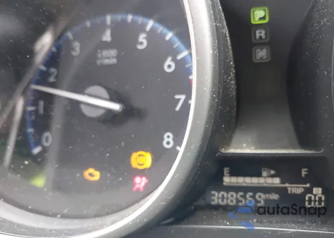 2012 Mazda Mazda3 I Grand Touring из США, поврежденный, VIN JM1BL1W74C1528018